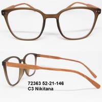 72363 52-21-146 C3 Nikitana 