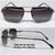 7263 60-16-146 C56 RedSun POLARIZED 