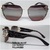 7279 62-16-147 C22 RedSun POLARIZED 