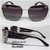 7279 62-16-147 C56 RedSun POLARIZED 