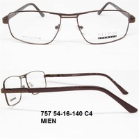 757 54-16-140 C4 MIEN 