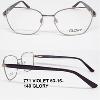771 VIOLET 53-16-140 GLORY 
