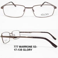 777 MARRONE 52-17-135 GLORY 
