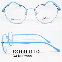 80011 51-19-140 C3 Nikitana 