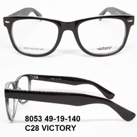 8053 49-19-140 C28 VICTORY 
