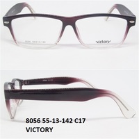8056 55-13-142 C17 VICTORY 