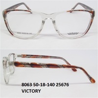 8063 50-18-140 25676 VICTORY 