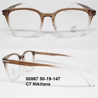 80867 50-19-147 C7 Nikitana 