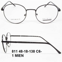 811 48-18-138 C6-1 MIEN 