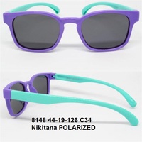 8148 44-19-126 C34 Nikitana POLARIZED 