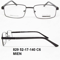 829 52-17-140 C6 MIEN 