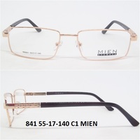 841 55-17-140 C1 MIEN 