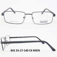 841 55-17-140 C6 MIEN 