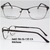 8483 50-16-135 С6 Nikitana 