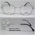 6508 50-18-140 C2 AMSHAR TITANIUM 