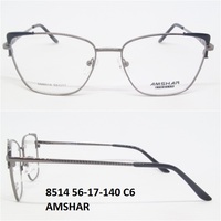 8514 56-17-140 C6 AMSHAR 