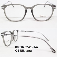 88016 52-20-147 C5 Nikitana 