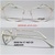8955 54-17-142 C9 AMSHAR 