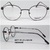 8971 51-21-140 C6 AMSHAR 