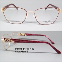 90101 54-17-140 C12 AlaniE 