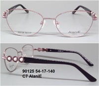 90125 54-17-140 C7 AlaniE 