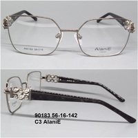 90183 56-16-142 C3 AlaniE 