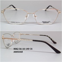 9062 56-16-140 C6 AMSHAR 