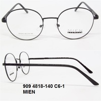 909 4818-140 C6-1 MIEN 