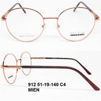 912 51-19-140 C4 MIEN 
