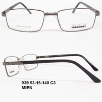 939 53-16-140 C3 MIEN 