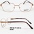 950 54-17-140 C4 MIEN 