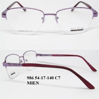 986 54-17-140 C7 MIEN 