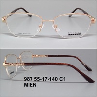 987 55-17-140 C1 MIEN 