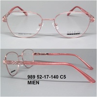 989 52-17-140 C5 MIEN 