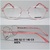 989 52-17-140 C5 MIEN 