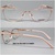 994 54-16-140 C4 MIEN 